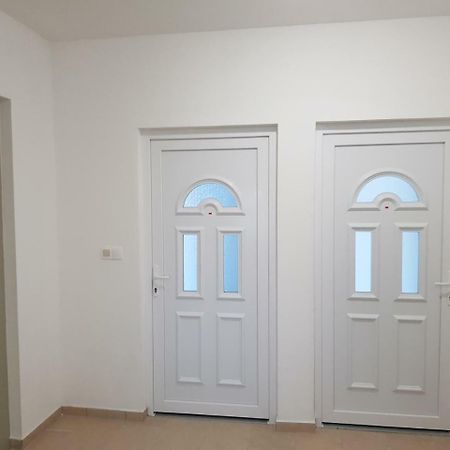 Lakefive Apartments Balatonfuered Exterior photo