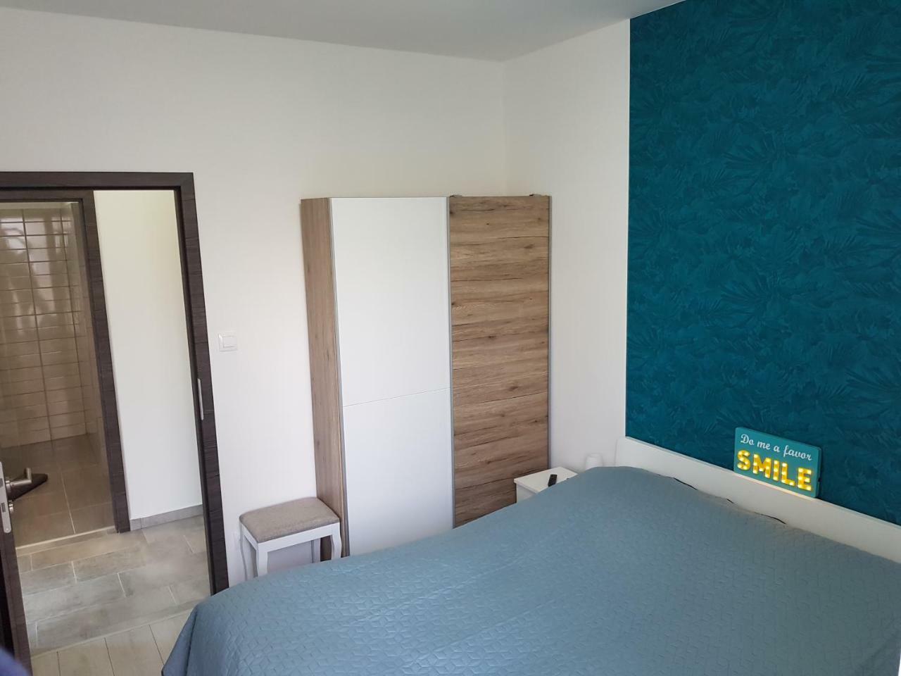 Lakefive Apartments Balatonfuered Exterior photo